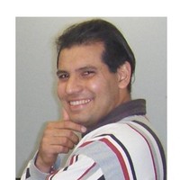 Henry Delgado