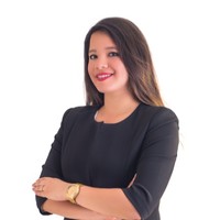 Vanesa Arboleda Ludeña