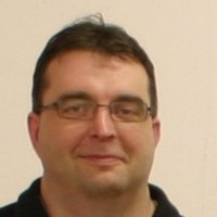 Olli Tuominen