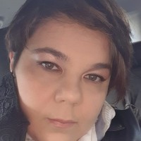 Stefania Sgrulloni