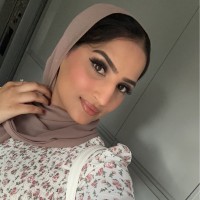 Maariyaah Nasir