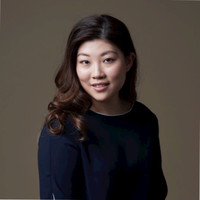 Karen Chan