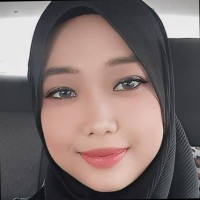 Fifiana AT
