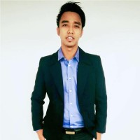 Faiz Tarmazi