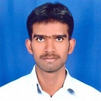 Sujith Jayakumar