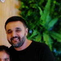 Ricardo Yamamoto