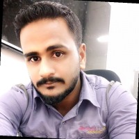 Azeem Fazal