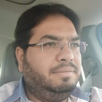 Abdulrahman El-Hertani