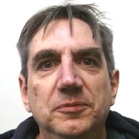 Richard Armour