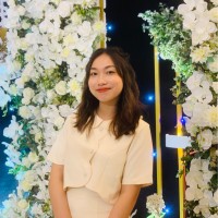 Thuy Phan Thi Kim