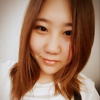 高姊娟