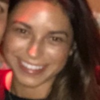 Carly Eisenson