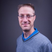 François MAC GREGOR