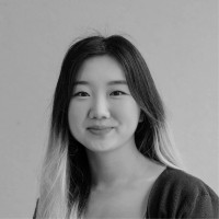 Jasmine Wu