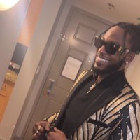 Fitzmichael Alexander