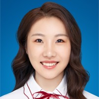 魏恺丽