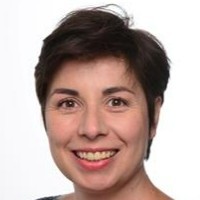 Anna Gäde