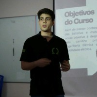 Felipe Gaeta