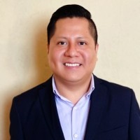 Osiel Espinoza Castillo