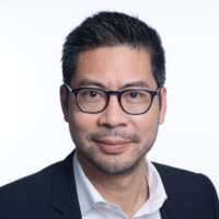 Viet Nguyen