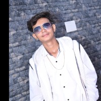 Monu Sangwan