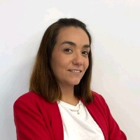 Marta Barradas