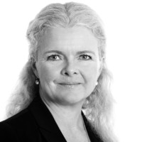 Line Fjeld Lindwall
