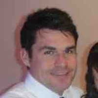 Phil Harwood-Stone