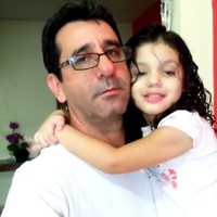 Frank Bezerra