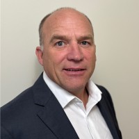 Elliott Harder