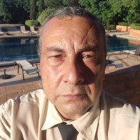 ricardo andré bonelli