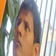 erik javier vallejos davila