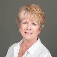 Anne Daniels