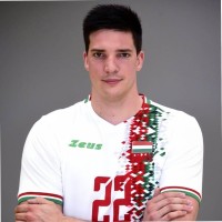Daniel Gacs