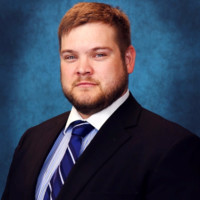Jonathan Dunham