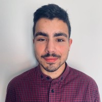 Américo Marcelino