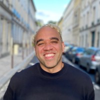 Jordan Washington