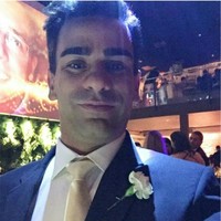 Felipe Santos