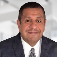 Carlos Terraza