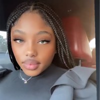 Diamond Dangerfield