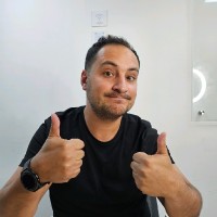 Maximiliano Cereceda Almarza