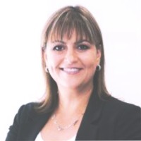 Charmaine Kobrowisky