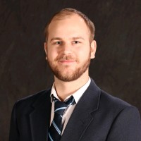 Tj Stauffer