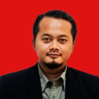 Mohamad Ilham Topik, S.Kep., MARS