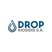 DROP Kiosidis S.A.