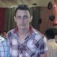 Darlisson Almeida