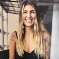 Natali Henao Cardona