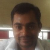 Dinanath Verma