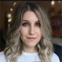 Jessica Sawatzky
