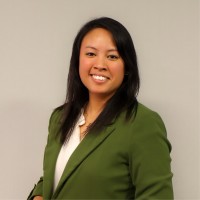 Chantal Hoang